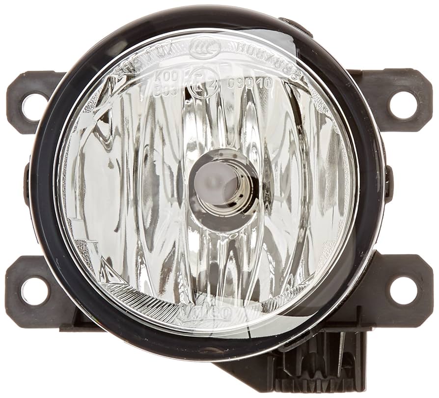 hia_　0226 61dO9OIDBzL._UY900_.jpg